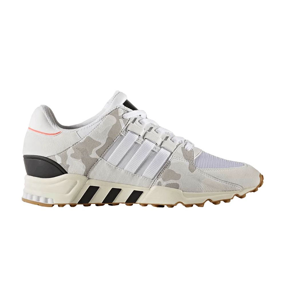 Krossovki-Adidas-EQT-Support-RF-Camo-Drop