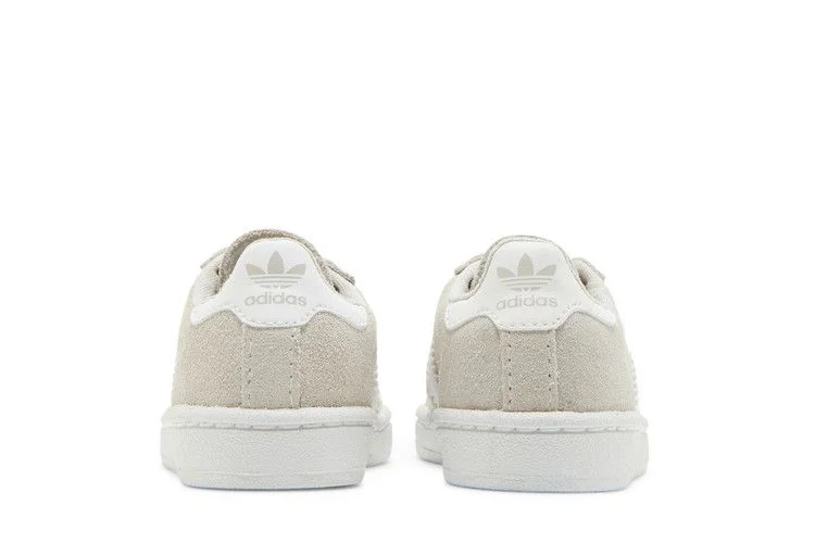 Krossovki-Adidas-Campus-EL-I-Grey-5