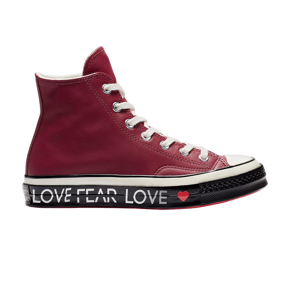 wmns-chuck-70-high-love-graphic-563472c