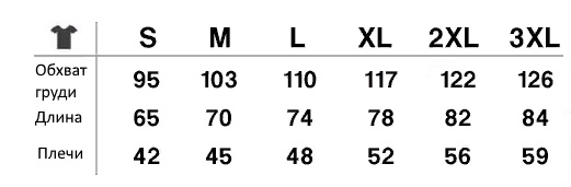 Size-6