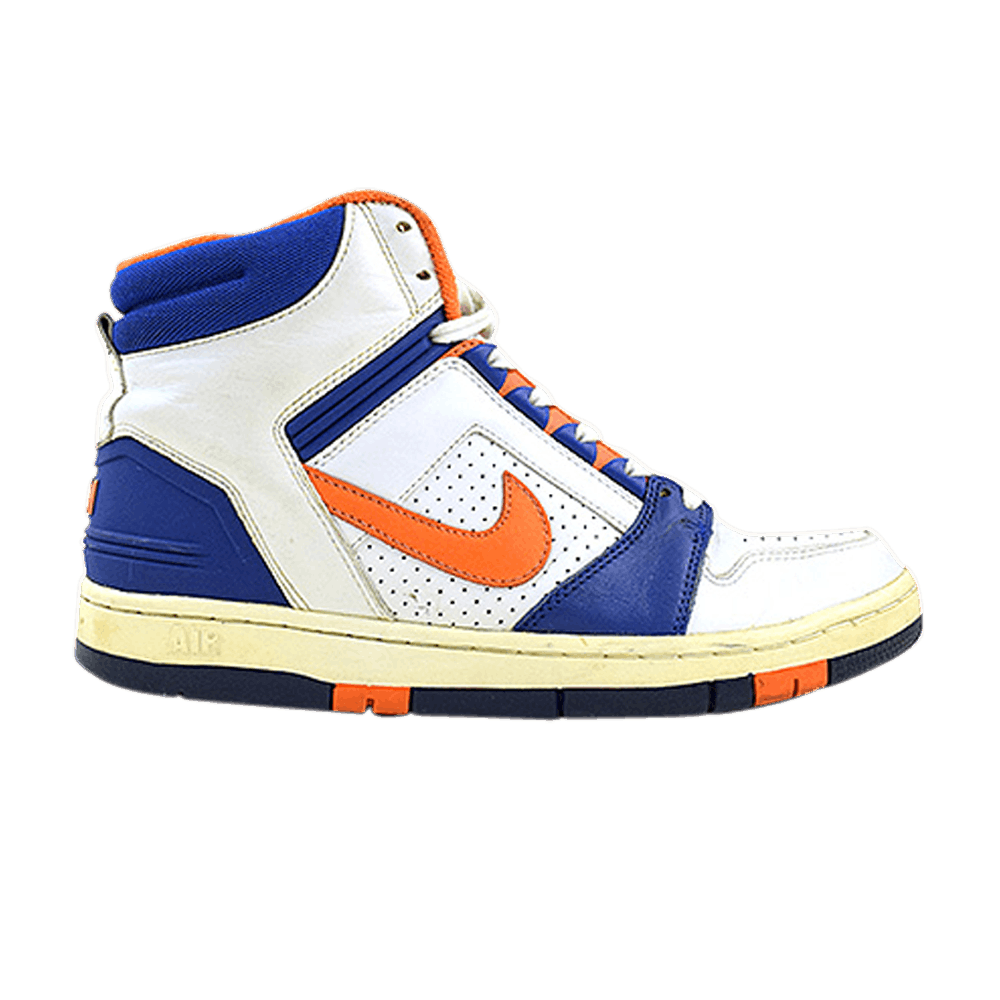air-force-2-high-624006-181