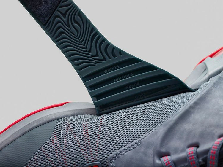 kd-7-calm-before-the-storm-653996-060_04