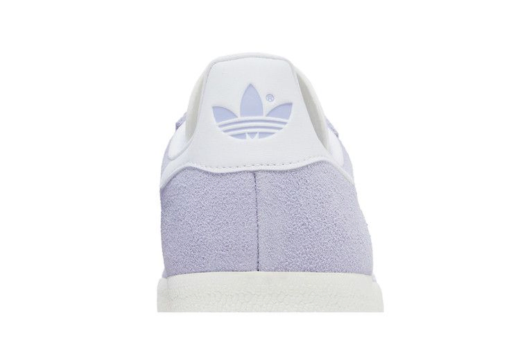 Кроссовки adidas Wmns Gazelle 'Violet Tone'