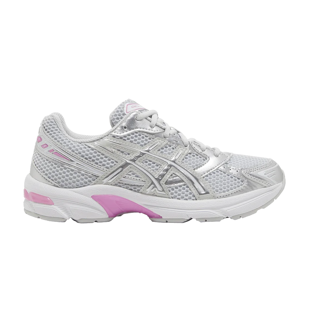 Krossovki-ASICS-Wmns-Gel-1130-Pure-Silver-Pink
