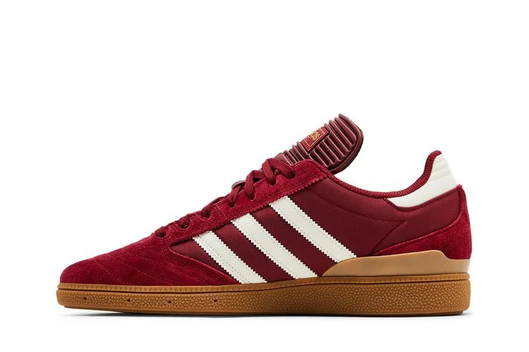 Krossovki-adidas-Busenitz-Collegiate-Burgundy-Gum-2