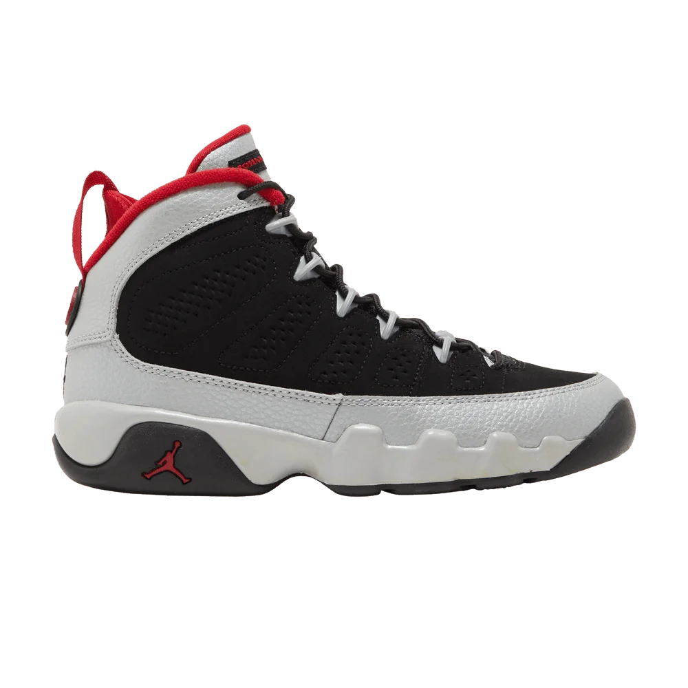 Krossovki-Air-Jordan-9-Retro-GS-Johnny-Kilroy