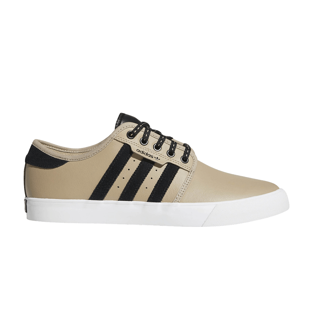 Adidas Seeley 'Trace Khaki'