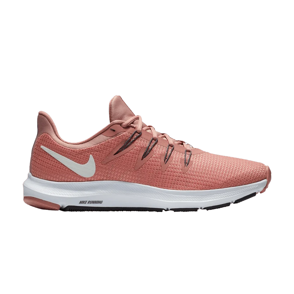 Krossovki-Nike-Wmns-Quest-Rust-Pink