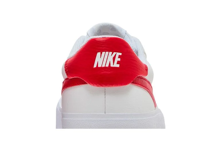 Krossovki-Nike-Court-Shot-White-University-Red-6