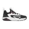 project-rock-7-black-white-racer-red-3027600-004-100x100