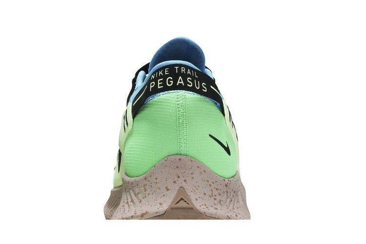 pegasus-trail-2-barely-volt-ck4305-700_06