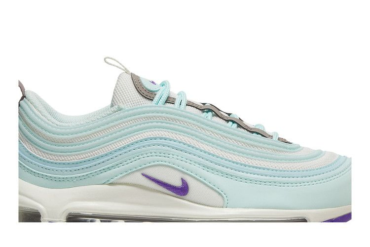 wmns-air-max-97-teal-tint-921733-303_01