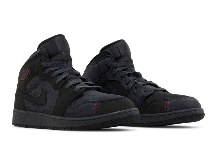 air-jordan-1-mid-se-craft-gs-dark-smoke-red-fq7742-001_07