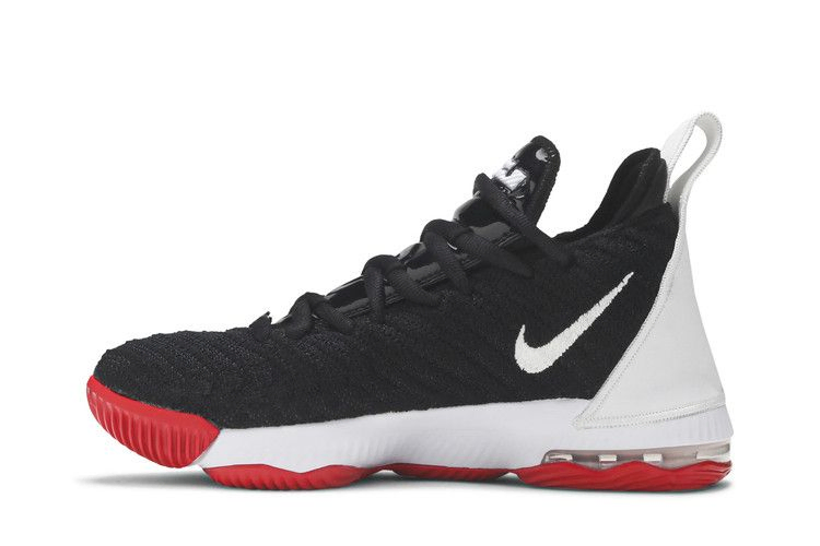 lebron-16-gs-bred-aq2465-016_02