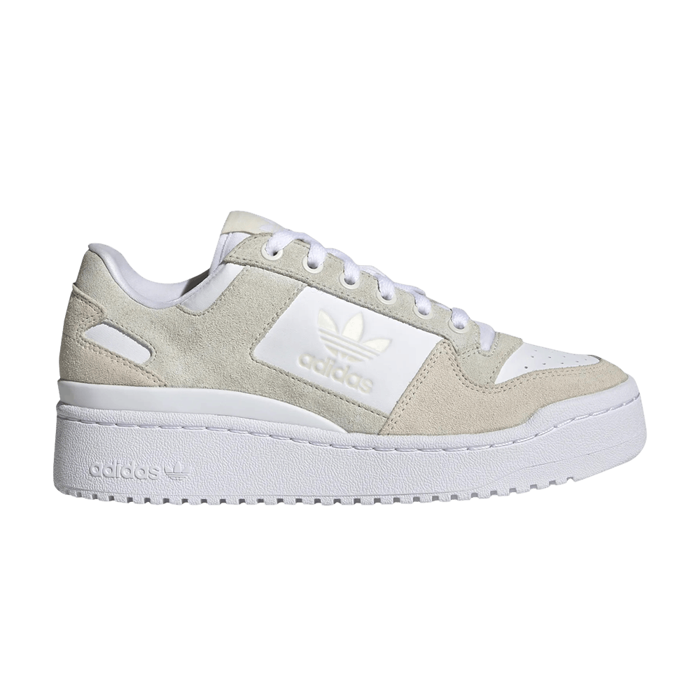 wmns-forum-bold-footwear-white-gy8198