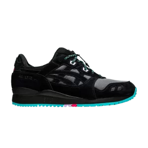 gel-lyte-3-gore-tex-winterized-pack-1201a024-020-300x300
