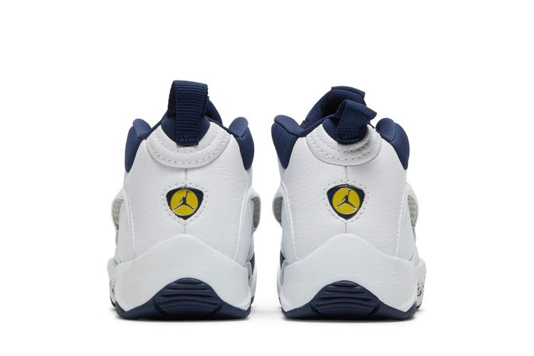 jordan-jumpman-retro-quick-23-ah8109-104_05