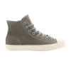 converse-men-chuck-taylor-all-star-pro-high-cn144600c-100x100