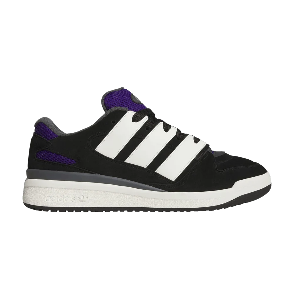 Krossovki-adidas-Forum2000-Black-Collegiate-Purple