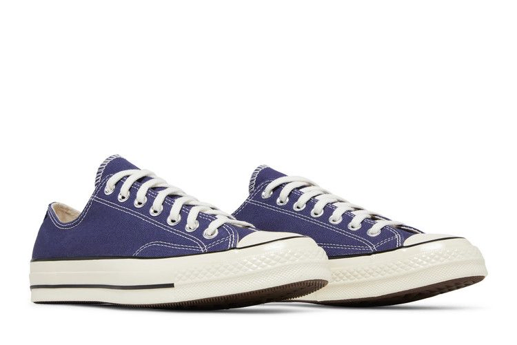 chuck-70-vintage-canvas-low-uncharted-waters-a04592c_07