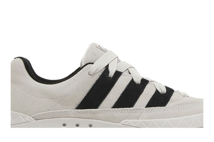 adimatic-grey-black-gy2091_01