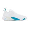 jordan-luka-1-neo-turquoise-dn1772-104-100x100