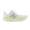 wmns-fresh-foam-x-1080v12-wide-sea-salt-electric-indigo-w108012d-d-100x100