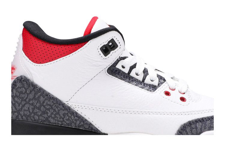 air-jordan-3-se-t-gs-fire-red-japan-exclusive-db4169-100_01