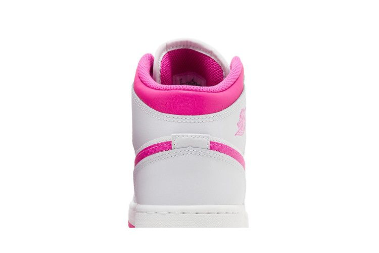 air-jordan-1-mid-gs-fire-pink-fd8780-500_06