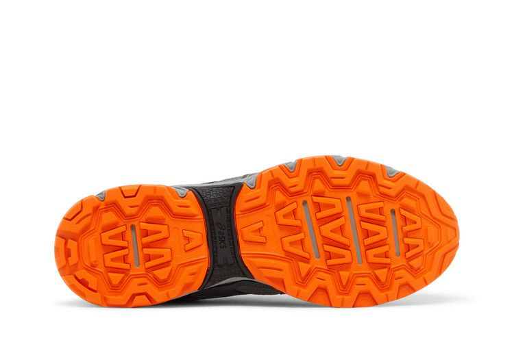Кроссовки ASICS Gel Venture 6 'Sheet Rock'