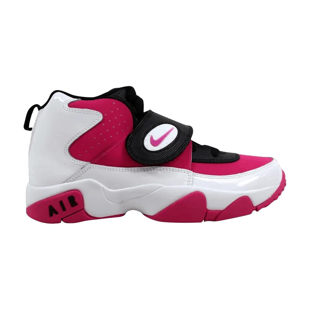 Krossovki-Nike-Air-Mission-GS-Vivid-Pink