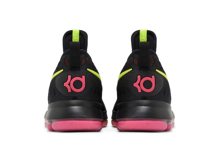 kd-9-unlimited-843392-999_05
