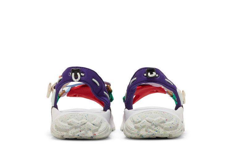 Nike Oneonta Sandal 'Be True'