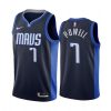 dwight-powell-mavericks-2020-21-earned-edition-navy-jersey-100x100
