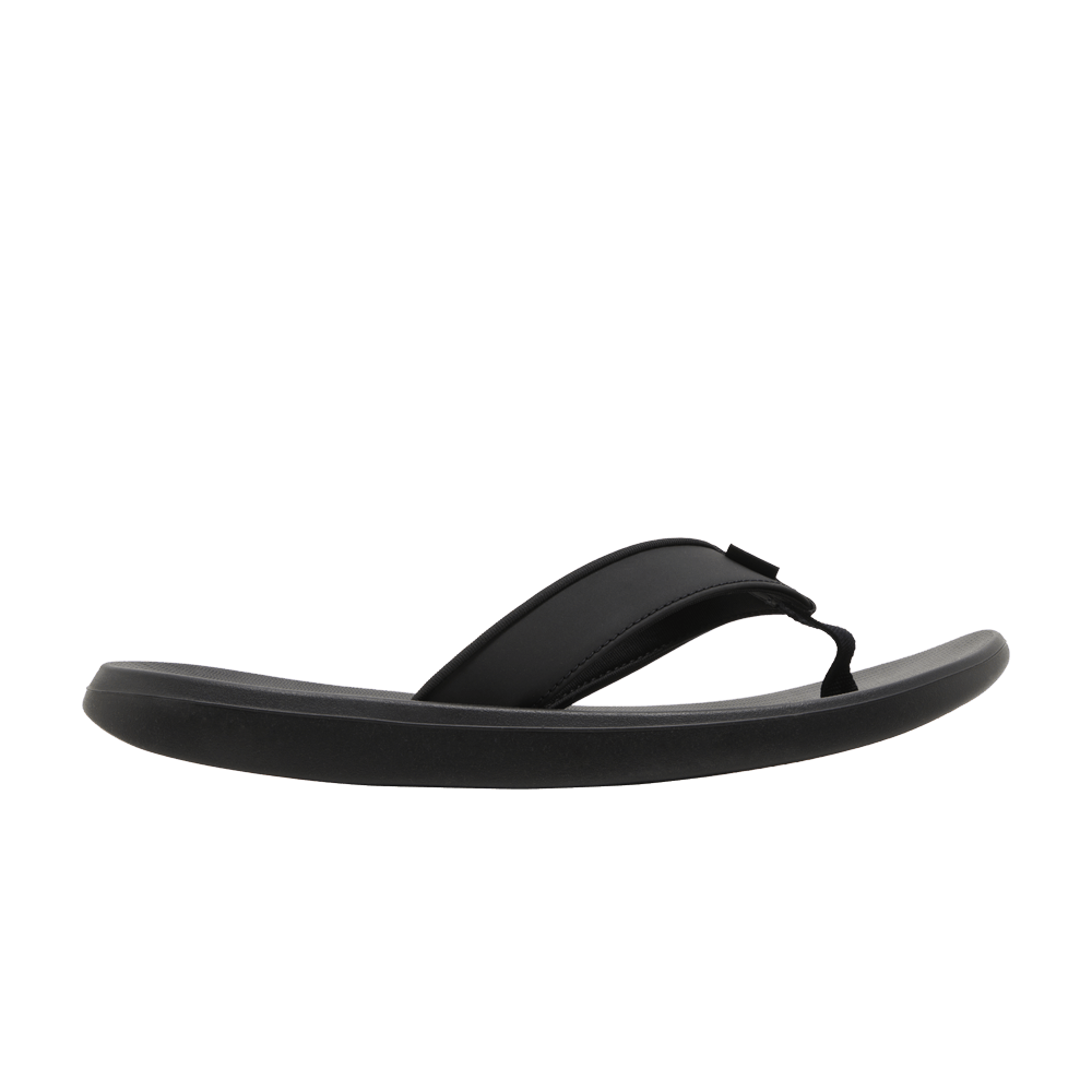 Кроссовки Nike Kepa Kai Thong 'Black'