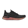 wmns-ultraboost-20-black-signal-pink-fv8340-100x100