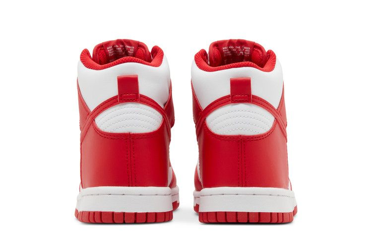 dunk-high-gs-university-red-db2179-115_05