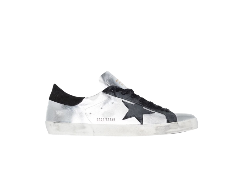 Golden-Goose-Superstar-Grey