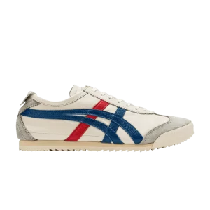 wmns-mexico-66-deluxe-white-deluxe-blue-1182a465-100-300x300