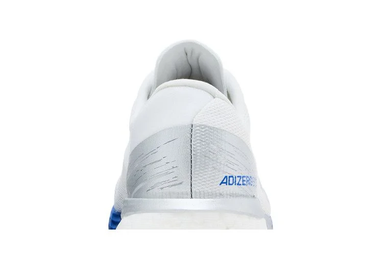 Krossovki-adidas-Adizero-Boston-9-Silver-Metallic-Royal-Blue-6