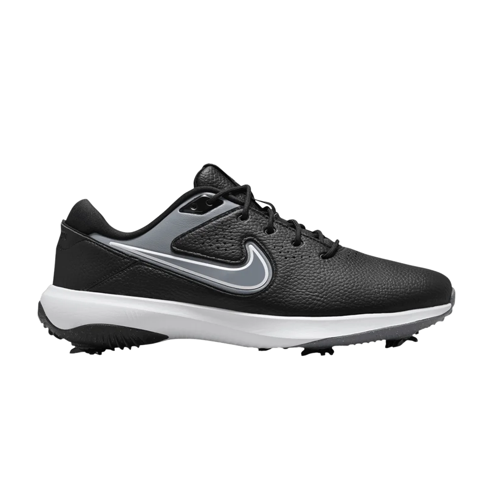 Krossovki-Nike-Victory-Pro-3-Wide-Black-Cool-Grey