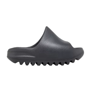 yeezy-slides-kids-slate-grey-id2353-300x300