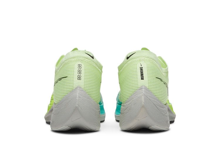 wmns-zoomx-vaporfly-next-2-barely-volt-cu4123-700_05
