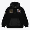Mitchell-Ness-Black-Cleveland-Cavaliers-Team-OG-2.0-Vintage-Logo-Fleece-Pullover-Hoodie-100x100
