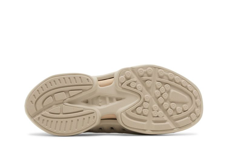 Кроссовки adidas adiFOM Climacool J 'Wonder Beige'