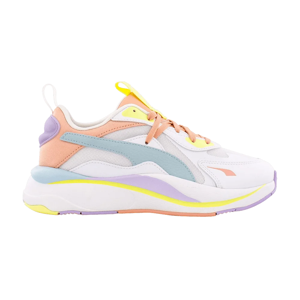 Krossovki-Puma-Wmns-RS-Curve-Easter