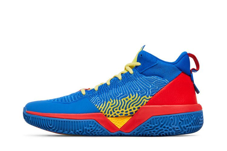 darius-bazley-x-two-wxy-my-home-bb2wxyoh_02