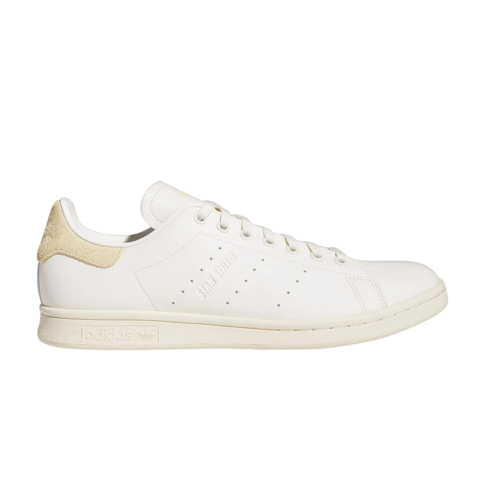 Krossovki-adidas-Stan-Smith-Off-White-Easy-Yellow
