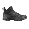 x-ultra-4-mid-gore-tex-black-magnet-l41383400-100x100