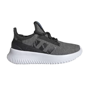 kaptir-2-0-j-carbon-black-gz4673-300x300